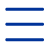 先鋒頻道